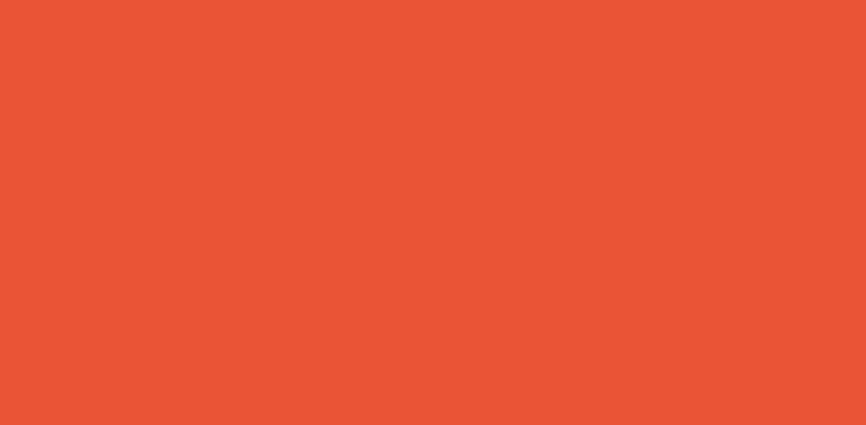 Design ohne Titel (2).png__PID:ff3d2671-efa6-4fbf-9707-27c31992b6b9